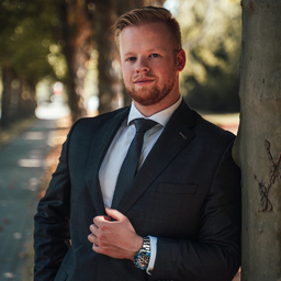 Philipp Keil's profile picture