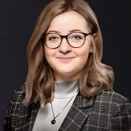 Anne Kunzweiler