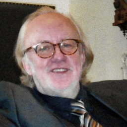 Georg Kloiber