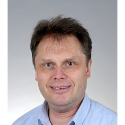 Günther Zwahlen