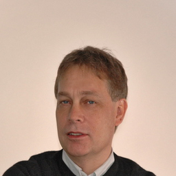 Martin Casal
