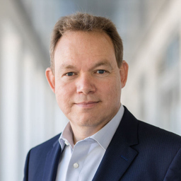Michael Griensteidl