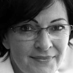 Rita Reichlin Willi