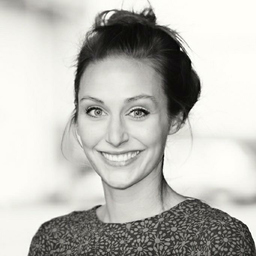 Luisa Kamp