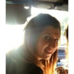 Asiye Yildirim