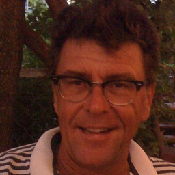 Ullrich Steiner