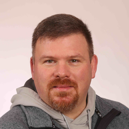 Björn Nöchel