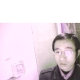 庆华 陈