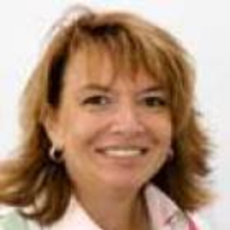 Anette Jansen