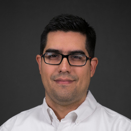 Jorge Montoya