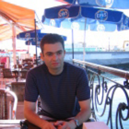 Alp Ömercikoğlu