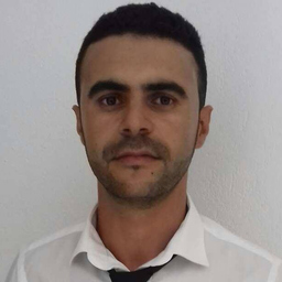 Wassim Ben yahia