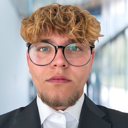 Sebastian Schönborn