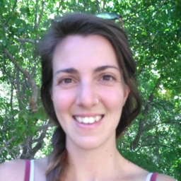 Lucrezia Unterholzner