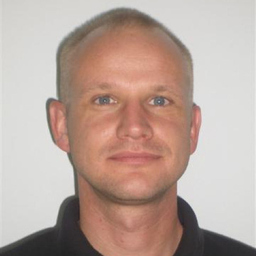 Roland Kern