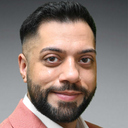 Arbit Ahuja