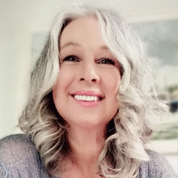 Annette Duffner