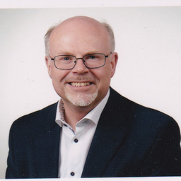 Dirk Mallwitz