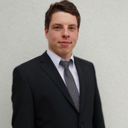 Hauke Völkel