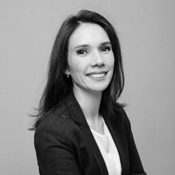 Geffany Brunkhorst
