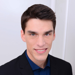 Lukas Klinge