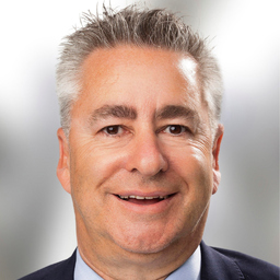 Frank Völker