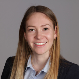 Franziska Schult