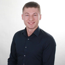 Daniel Repp
