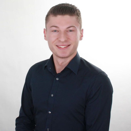 Daniel Repp