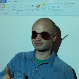 Tomasz Raciborski