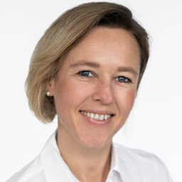 Jessica Vojtech