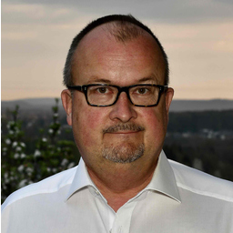 Roland Wiesdorf