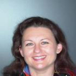Karin Bopp's profile picture