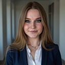 Sarah Kröger