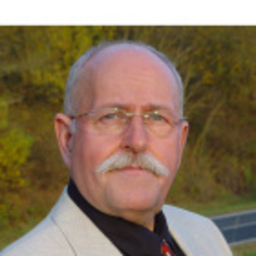 Eberhard Kopp