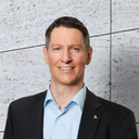 Tobias Burger
