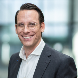 Dr.-Ing. Karsten Tonn