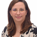 Tanita Schaffmeister