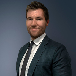 Simon Hennige