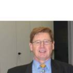 Bernd Günter Pfeiffer