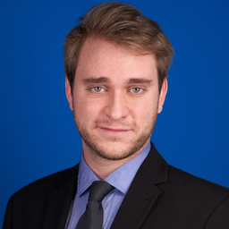 David Falussy