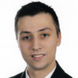 Tobias Schulz