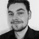 Lukas Knieps