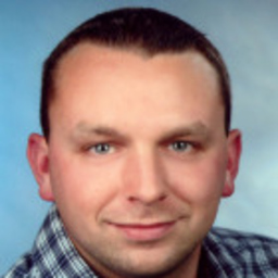 Matthias Goeke