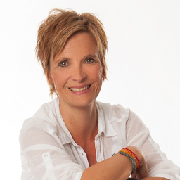 Claudia Müller-Spitzke