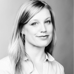 Stephanie Vetter