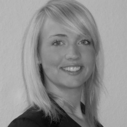 Stefanie Hofbauer's profile picture