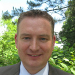 Lars Dirkschnieder