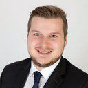 Christoph Lorenz