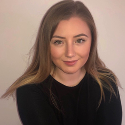 Vanessa Keller's profile picture